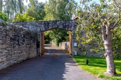 Images for Ludford, Ludlow, Shropshire