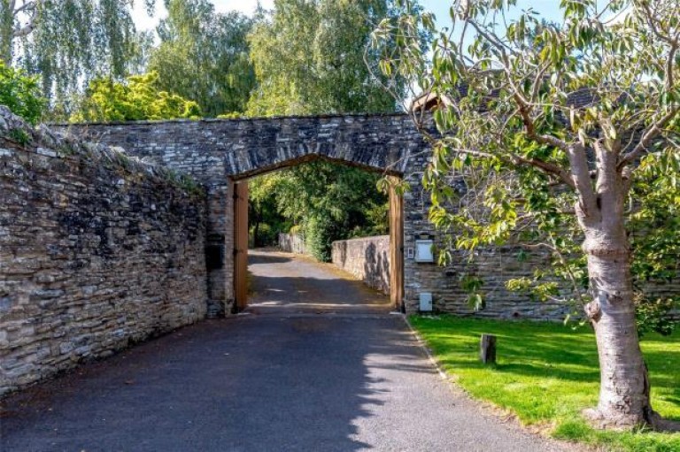 Images for Ludford, Ludlow, Shropshire