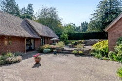 Images for Ludford, Ludlow, Shropshire