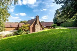 Images for Ludford, Ludlow, Shropshire