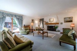 Images for Ludford, Ludlow, Shropshire
