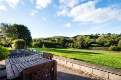 Images for Wall Bank, Hope Bowdler, Church Stretton