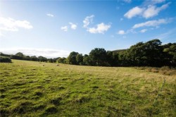 Images for Wall Bank, Hope Bowdler, Church Stretton