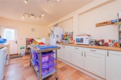 Images for Wall Bank, Hope Bowdler, Church Stretton