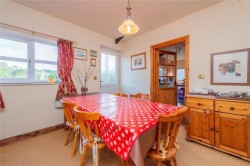 Images for Wall Bank, Hope Bowdler, Church Stretton