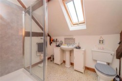 Images for Wall Bank, Hope Bowdler, Church Stretton