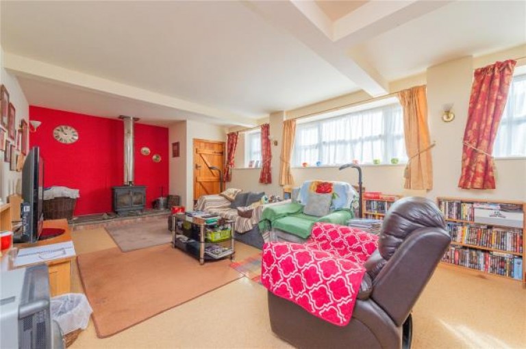 Images for Wall Bank, Hope Bowdler, Church Stretton