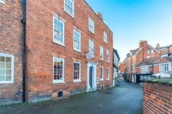 Images for Windsor Place, Shrewsbury, Shropshire