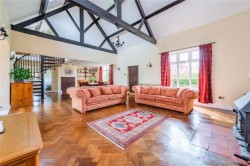 Images for Knockin, Oswestry, Shropshire