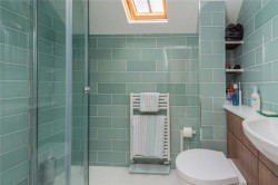 Images for Knockin, Oswestry, Shropshire