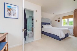 Images for Knockin, Oswestry, Shropshire