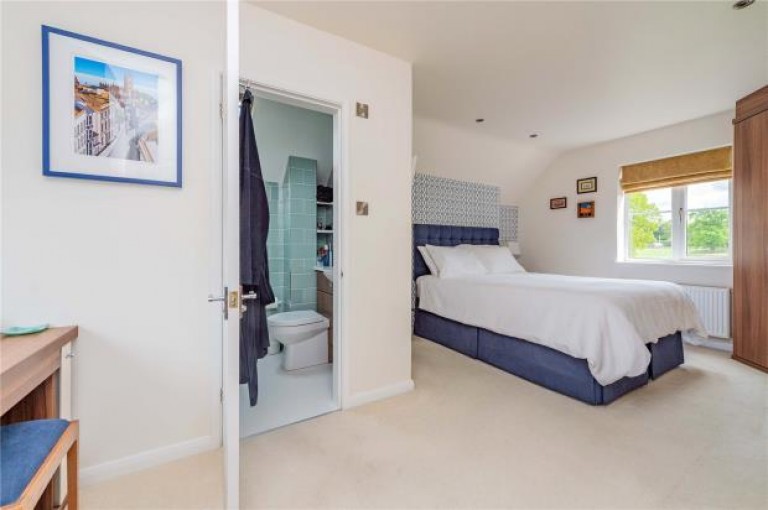 Images for Knockin, Oswestry, Shropshire