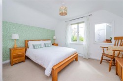 Images for Knockin, Oswestry, Shropshire