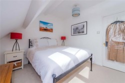 Images for Knockin, Oswestry, Shropshire