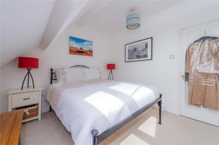 Images for Knockin, Oswestry, Shropshire