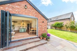 Images for Knockin, Oswestry, Shropshire