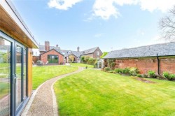 Images for Knockin, Oswestry, Shropshire