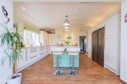Images for Knockin, Oswestry, Shropshire