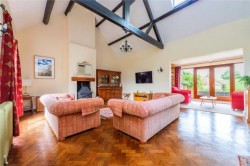 Images for Knockin, Oswestry, Shropshire