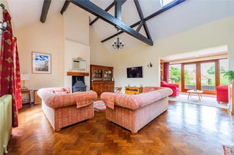 Images for Knockin, Oswestry, Shropshire