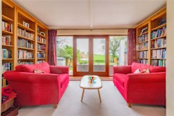 Images for Knockin, Oswestry, Shropshire