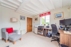 Images for Knockin, Oswestry, Shropshire