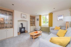 Images for Knockin, Oswestry, Shropshire