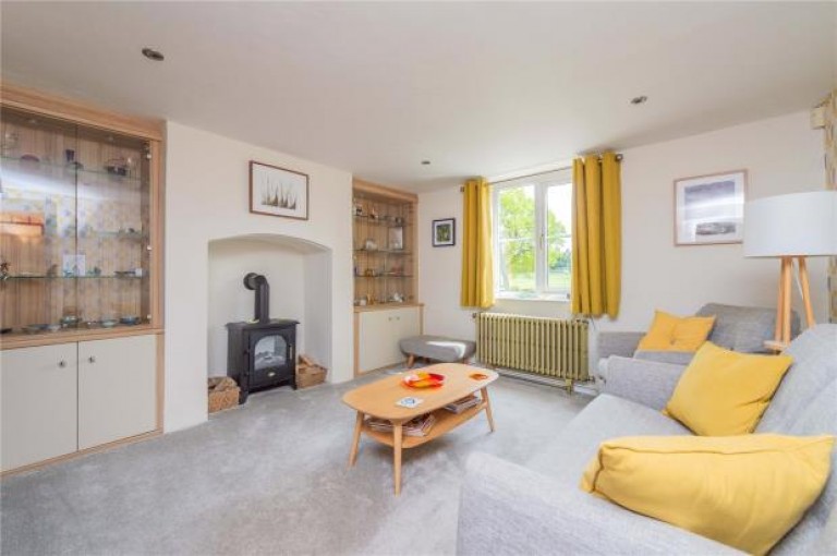 Images for Knockin, Oswestry, Shropshire