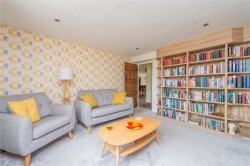 Images for Knockin, Oswestry, Shropshire