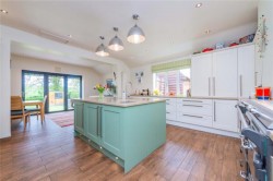 Images for Knockin, Oswestry, Shropshire