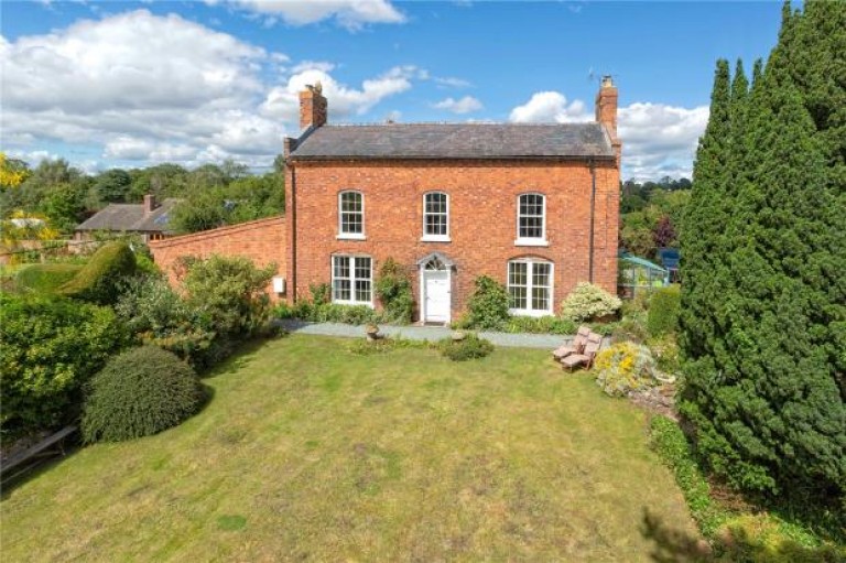 Images for Hanwood, Shrewsbury