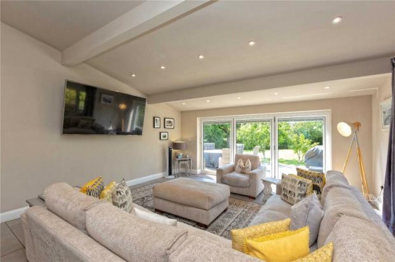 Images for Hanwood, Shrewsbury