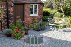 Images for Hanwood, Shrewsbury