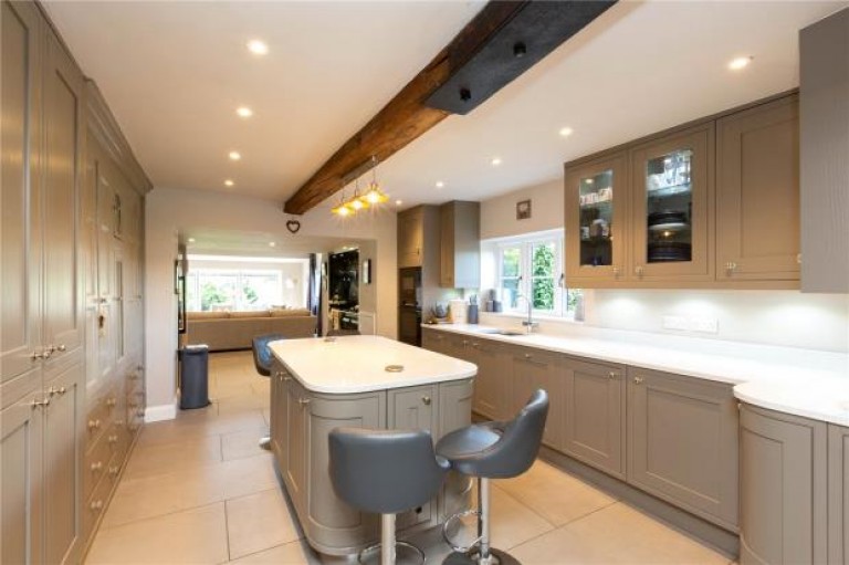 Images for Hanwood, Shrewsbury