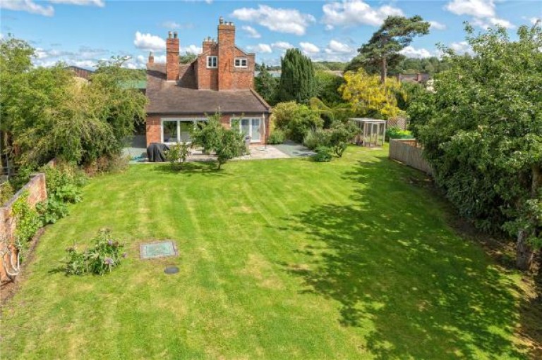 Images for Hanwood, Shrewsbury