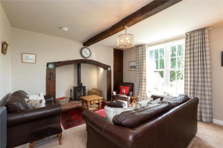 Images for Hanwood, Shrewsbury