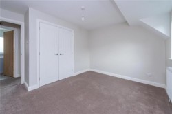 Images for Crew Green, Shrewsbury, Powys