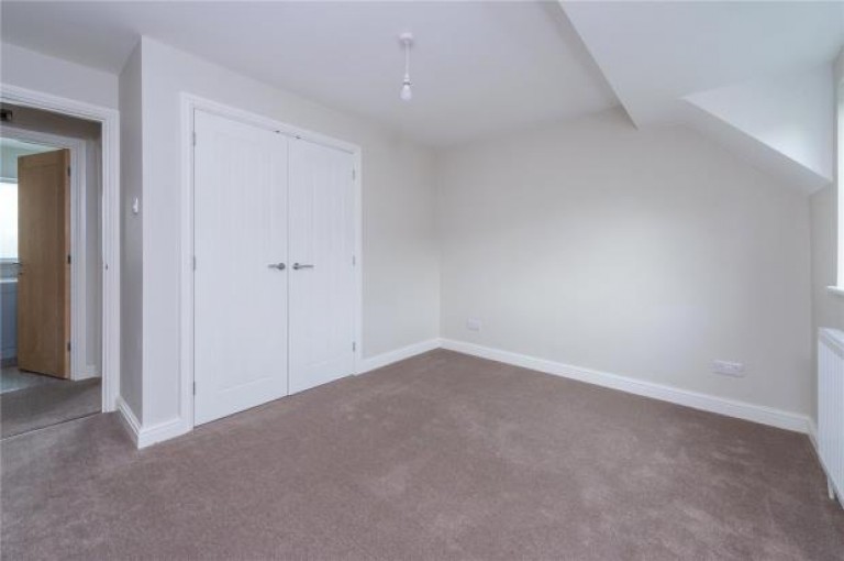 Images for Crew Green, Shrewsbury, Powys