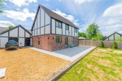 Images for Crew Green, Shrewsbury, Powys