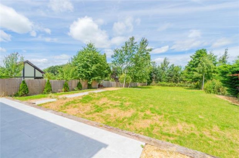 Images for Crew Green, Shrewsbury, Powys