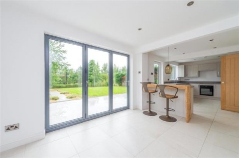 Click the photo for more details of Crew Green, Shrewsbury, Powys