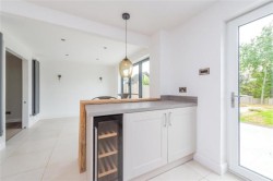 Images for Crew Green, Shrewsbury, Powys