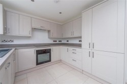 Images for Crew Green, Shrewsbury, Powys