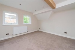 Images for Crew Green, Shrewsbury, Powys