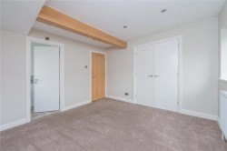 Images for Crew Green, Shrewsbury, Powys