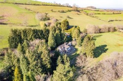 Images for Pulverbatch, Shrewsbury, Shropshire