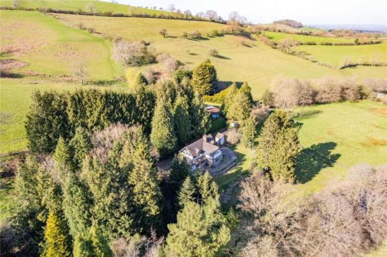 Click the photo for more details of Pulverbatch, Shrewsbury, Shropshire