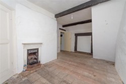 Images for Pulverbatch, Shrewsbury, Shropshire