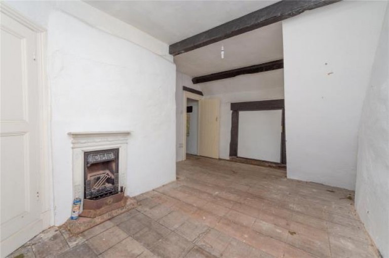 Images for Pulverbatch, Shrewsbury, Shropshire