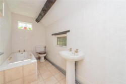 Images for Pulverbatch, Shrewsbury, Shropshire
